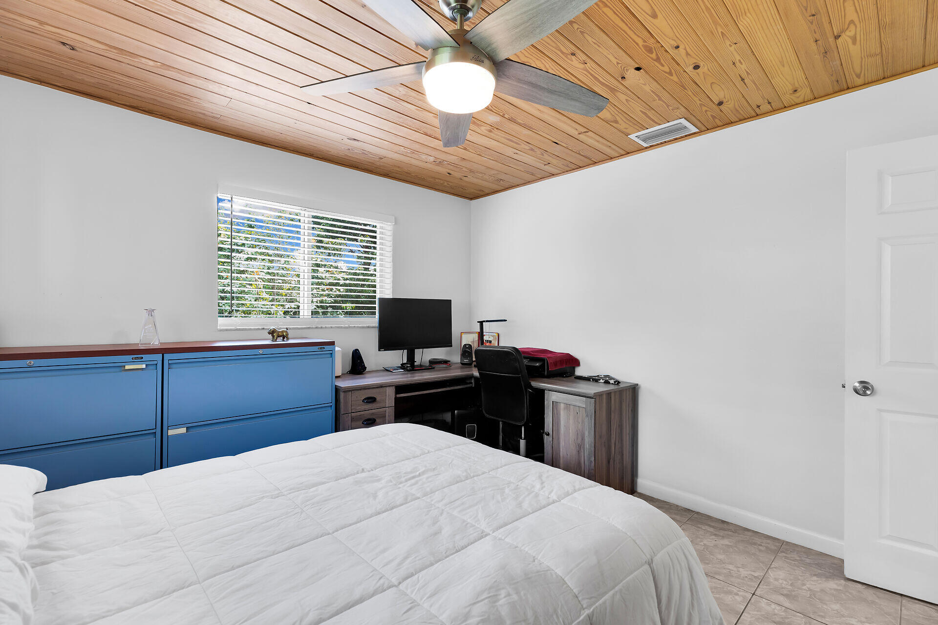 750 Madrid Road Property Photo 29