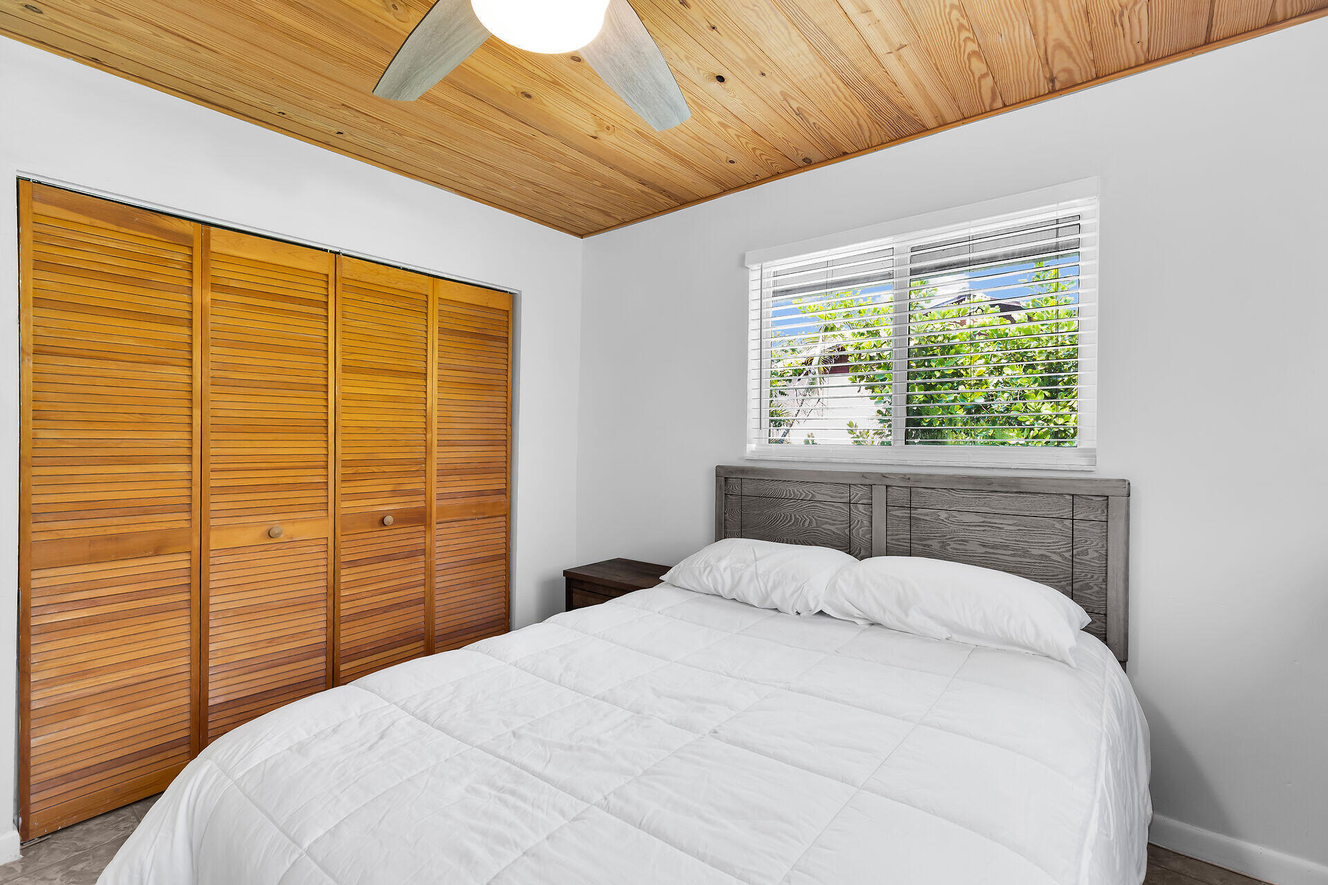 750 Madrid Road Property Photo 30
