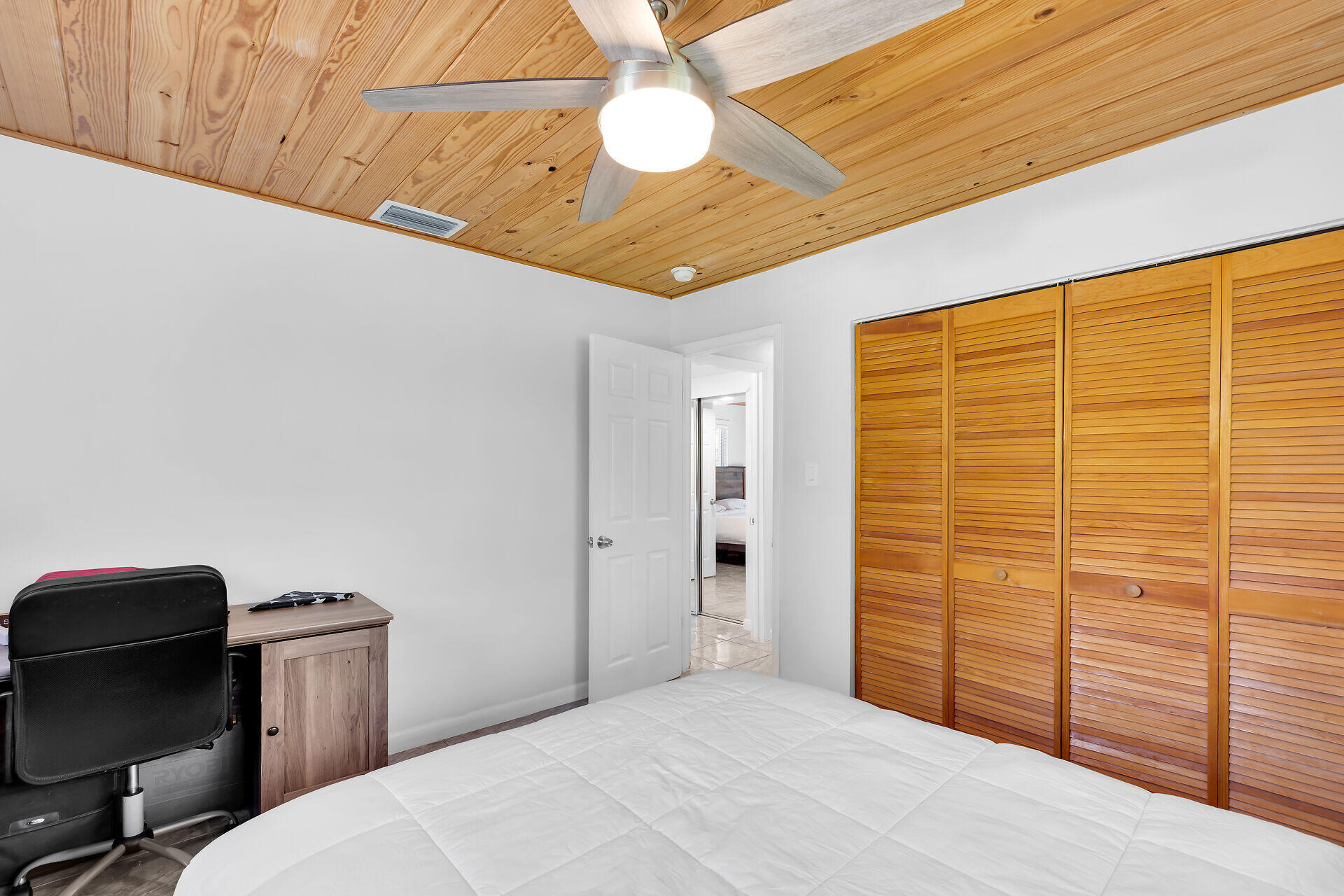 750 Madrid Road Property Photo 31