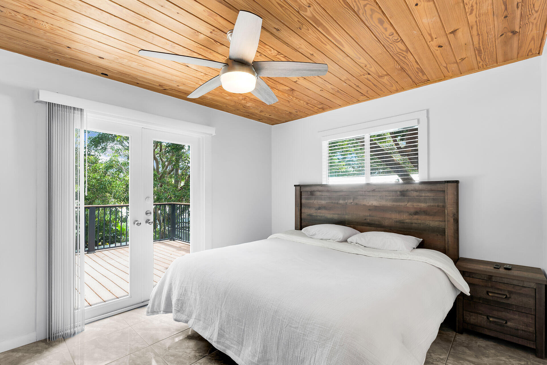 750 Madrid Road Property Photo 33