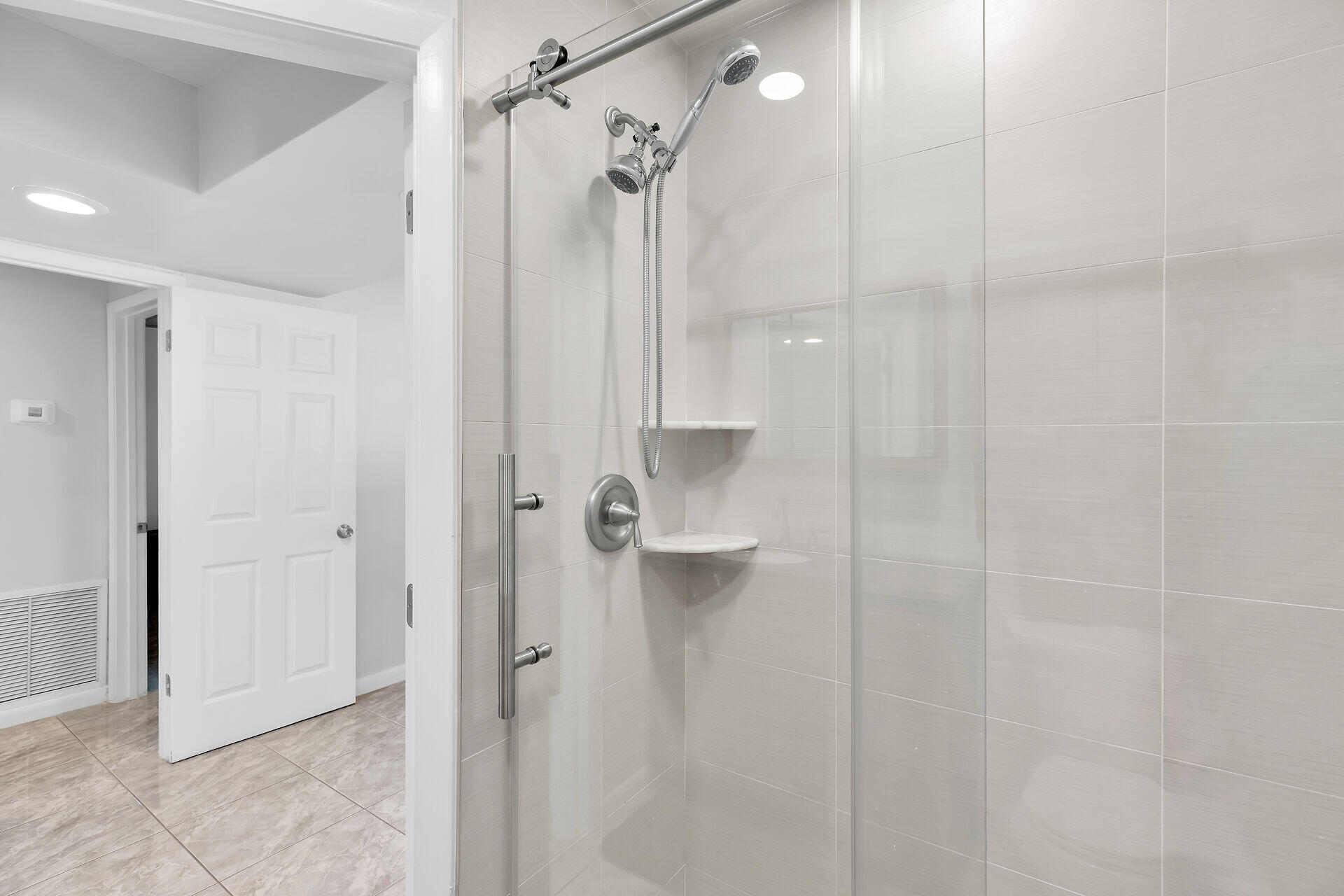 750 Madrid Road Property Photo 37