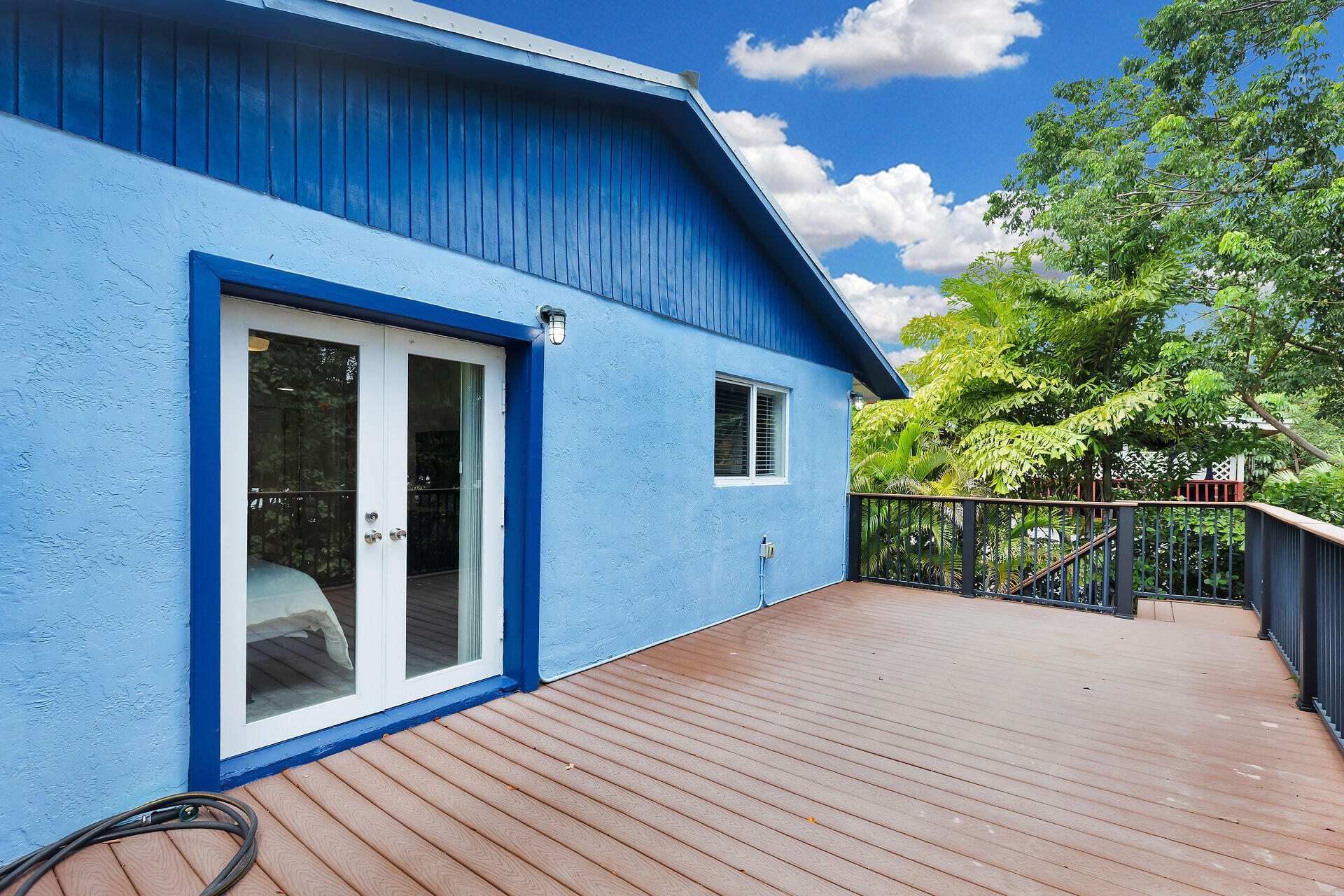 750 Madrid Road Property Photo 39