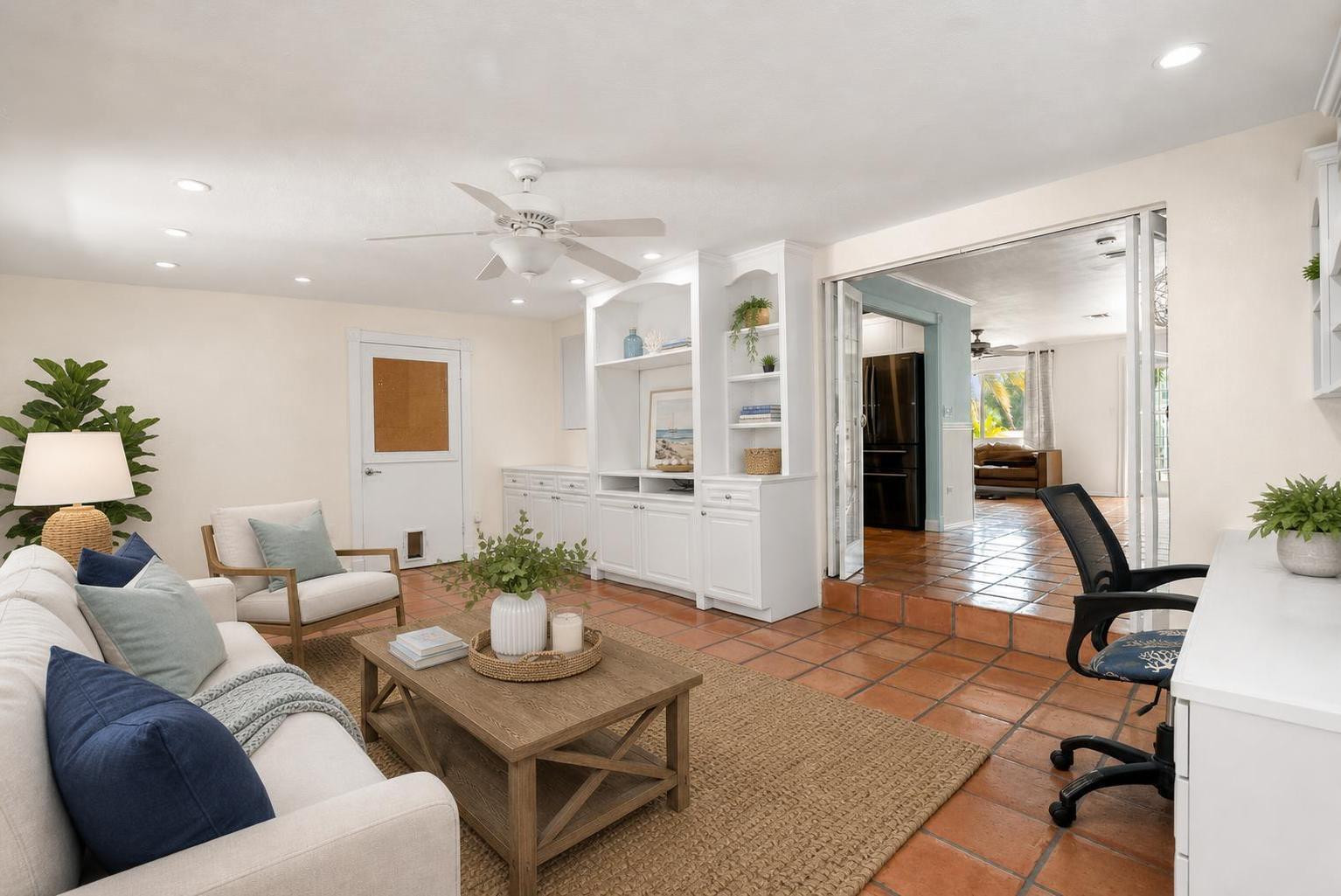 160 Ridge Street Property Photo 8