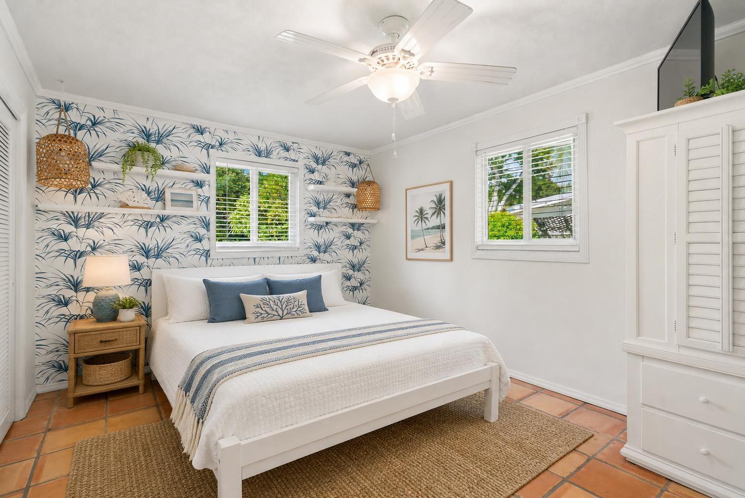 160 Ridge Street Property Photo 10
