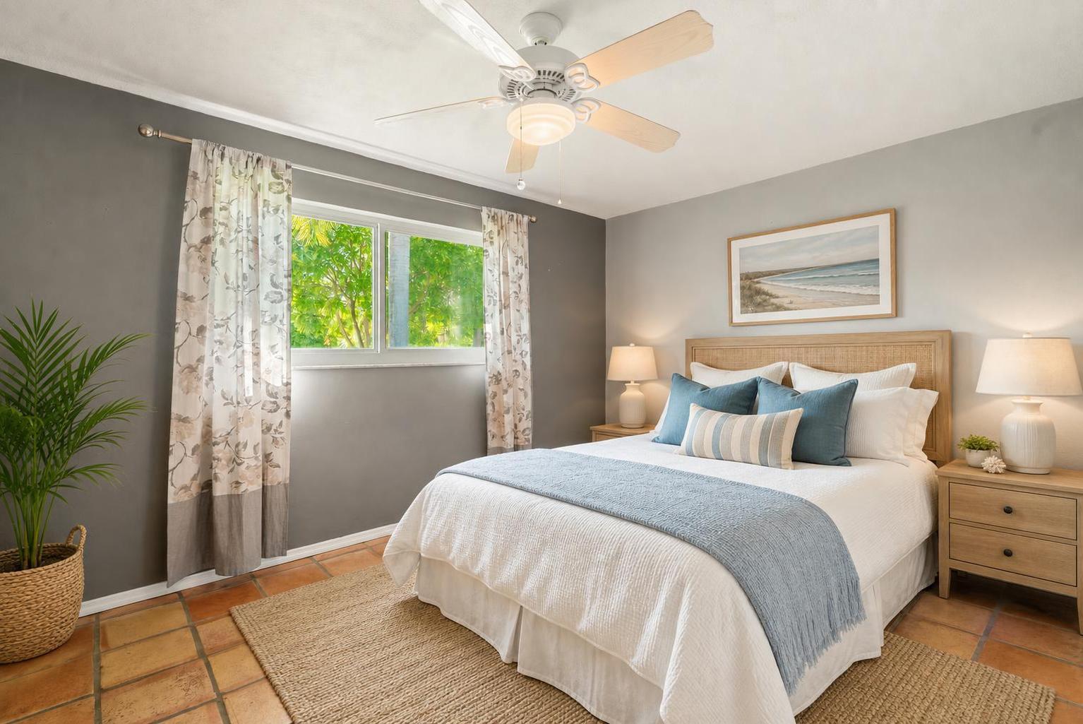 160 Ridge Street Property Photo 12