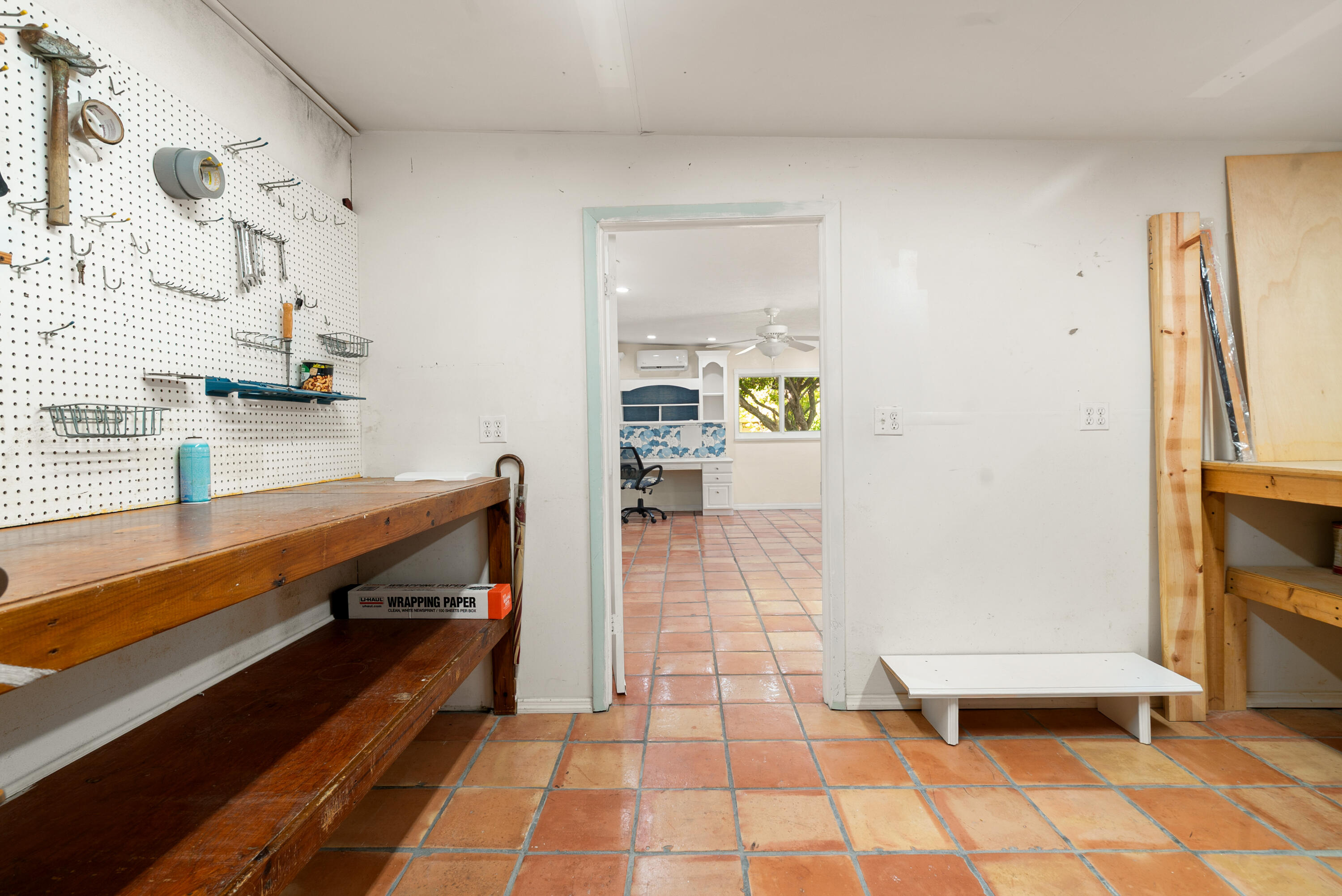 160 Ridge Street Property Photo 21