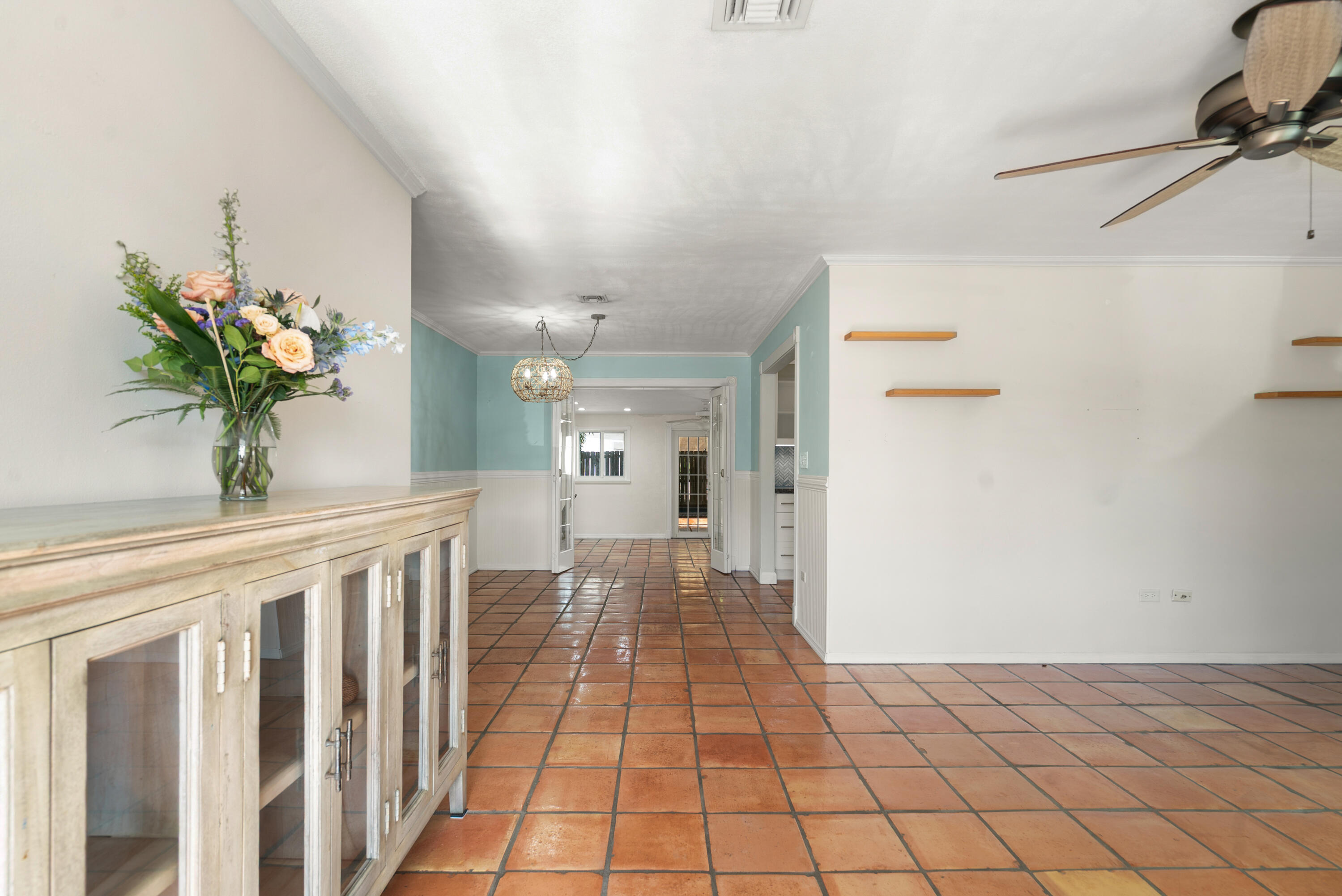 160 Ridge Street Property Photo 22