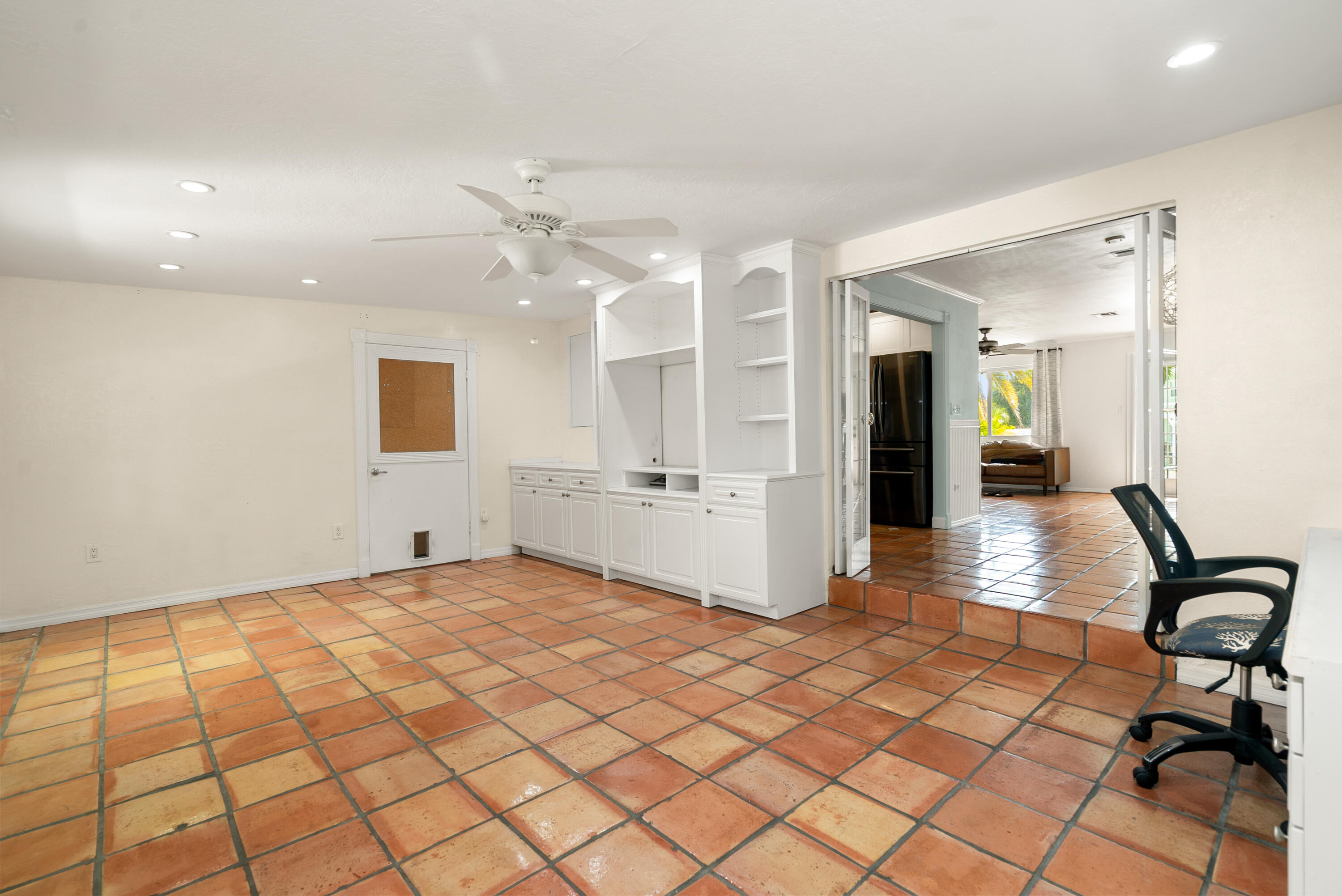 160 Ridge Street Property Photo 32