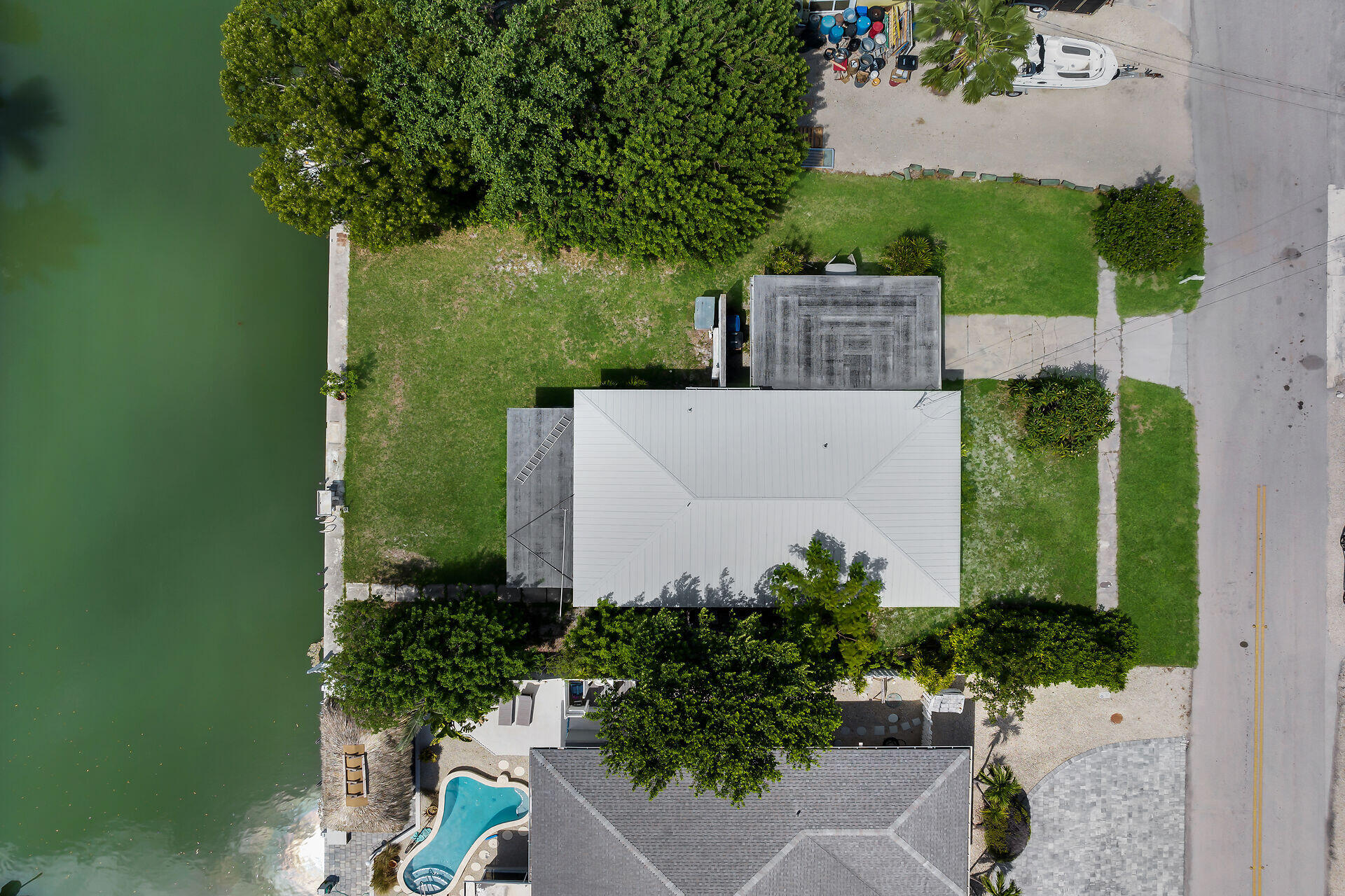 11285 3rd Avenue Gulf Property Photo 5