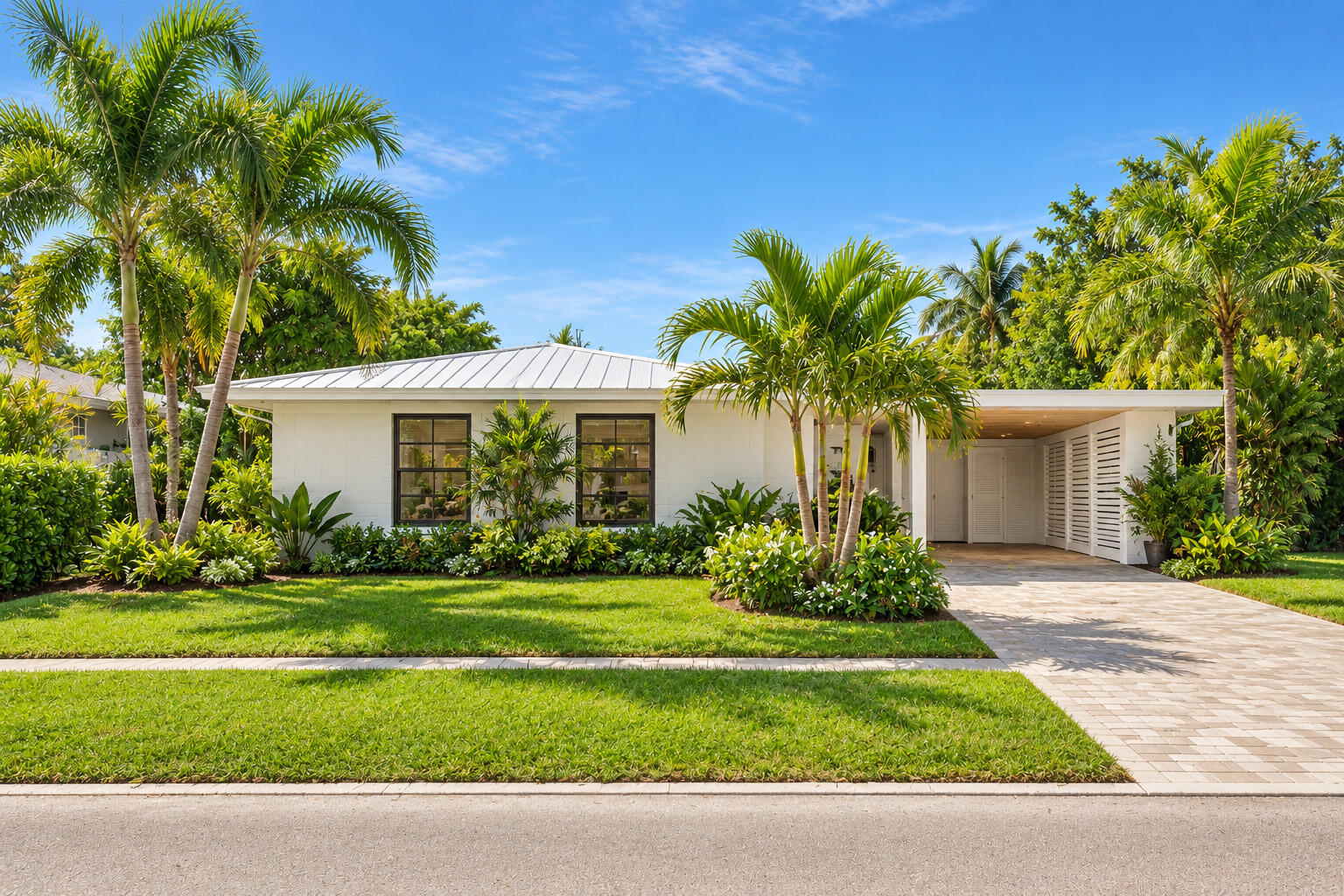 11285 3rd Avenue Gulf Property Photo 5