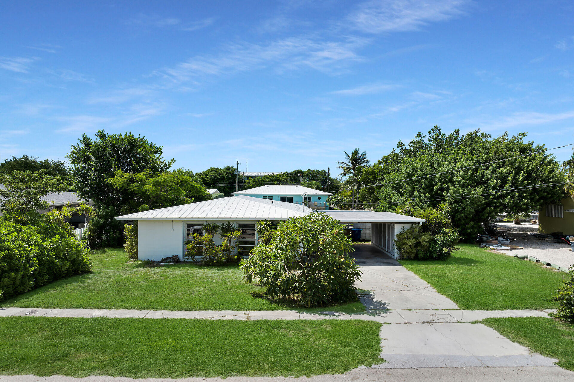 11285 3rd Avenue Gulf Property Photo 8