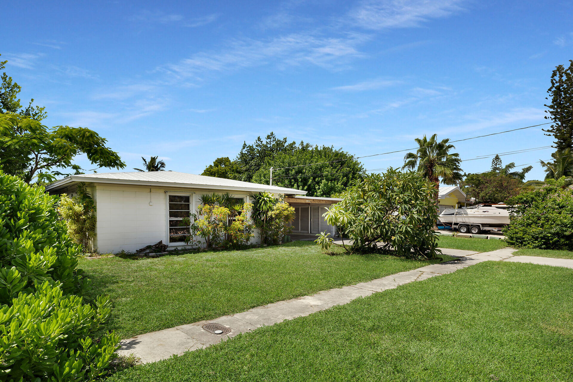 11285 3rd Avenue Gulf Property Photo 9