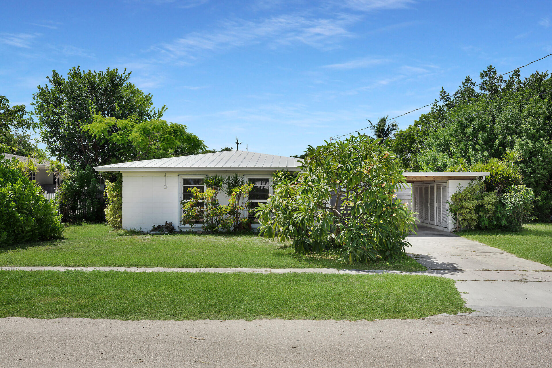11285 3rd Avenue Gulf Property Photo 10