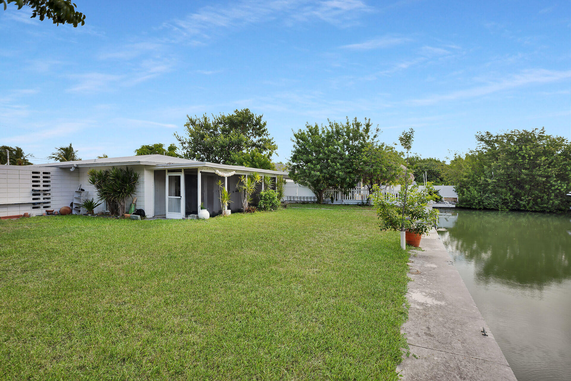 11285 3rd Avenue Gulf Property Photo 12