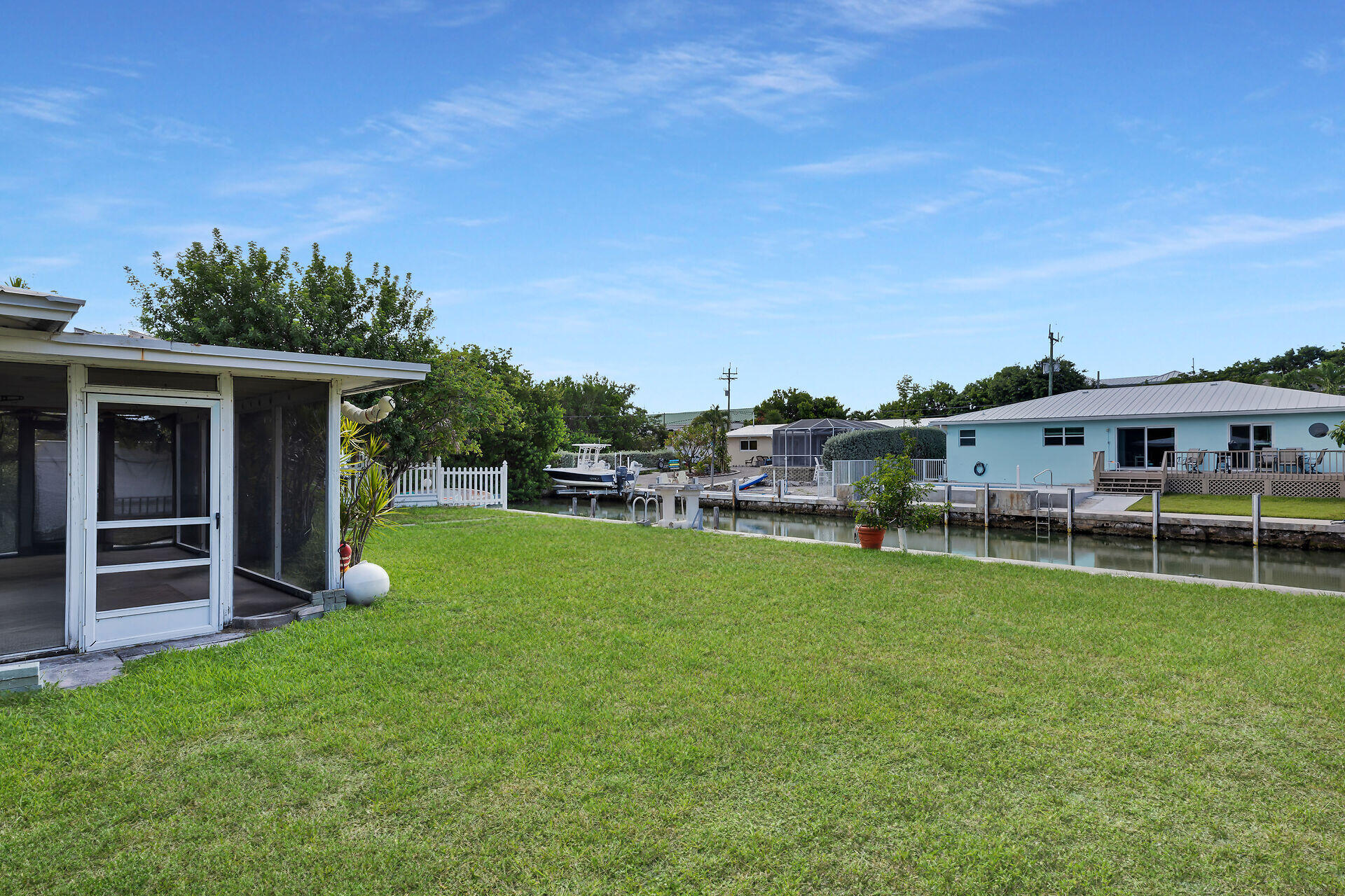 11285 3rd Avenue Gulf Property Photo 13