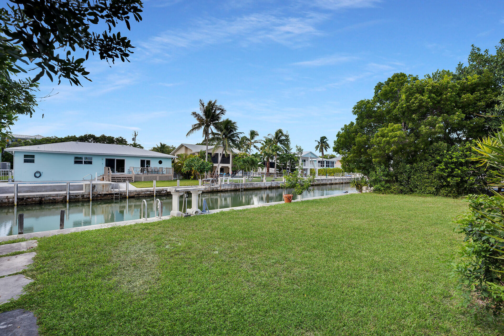 11285 3rd Avenue Gulf Property Photo 14