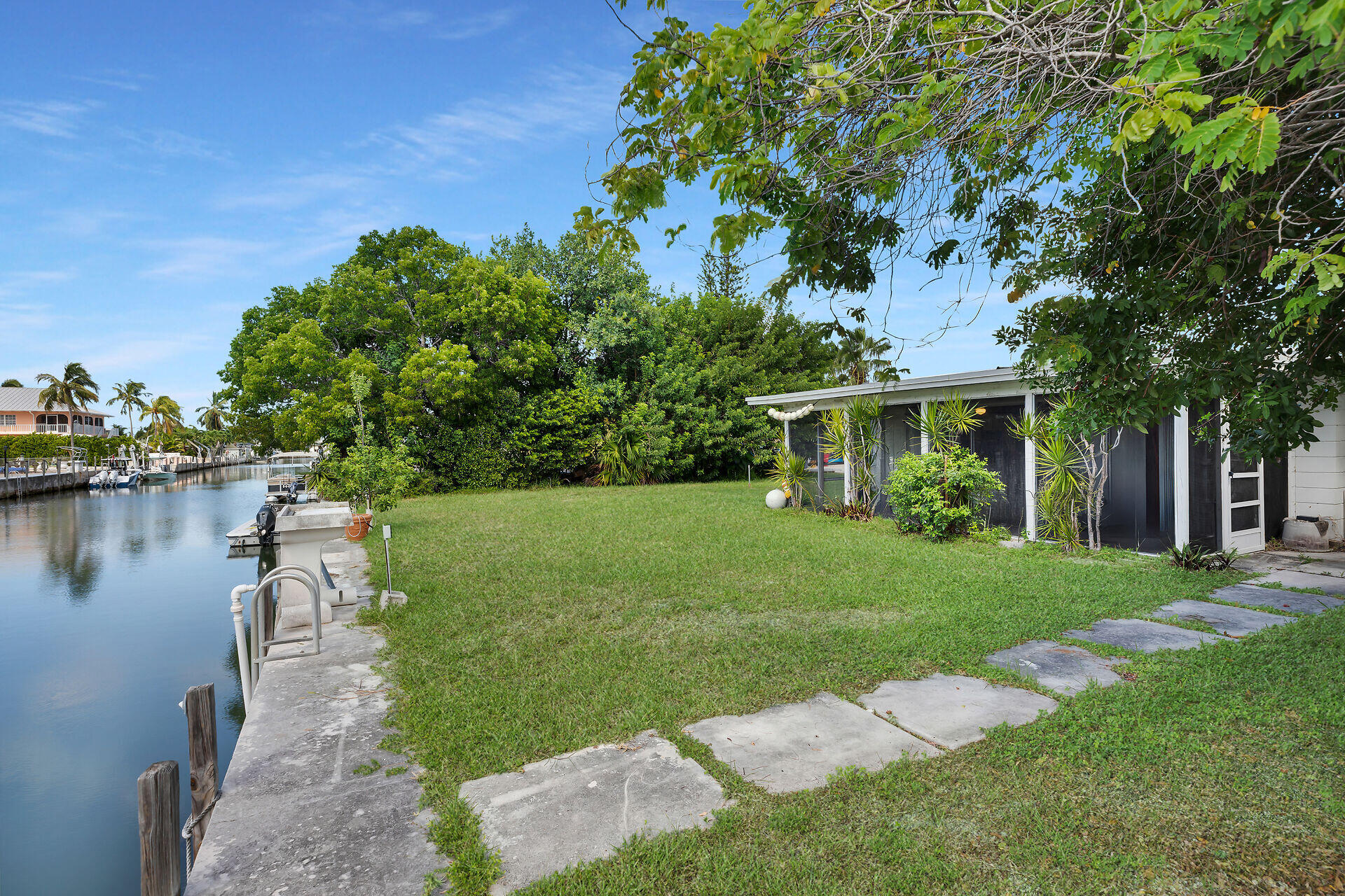 11285 3rd Avenue Gulf Property Photo 15