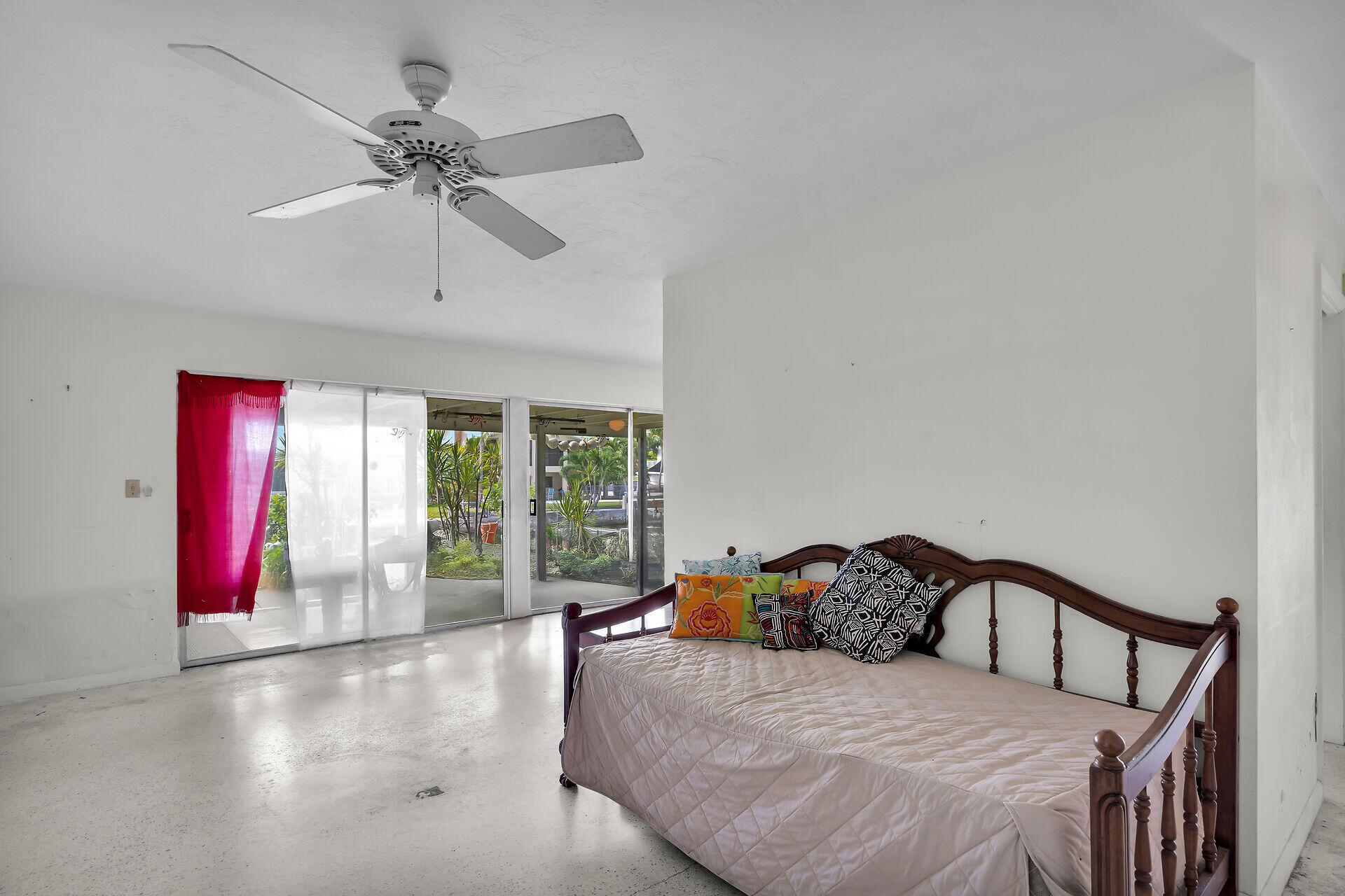 11285 3rd Avenue Gulf Property Photo 18