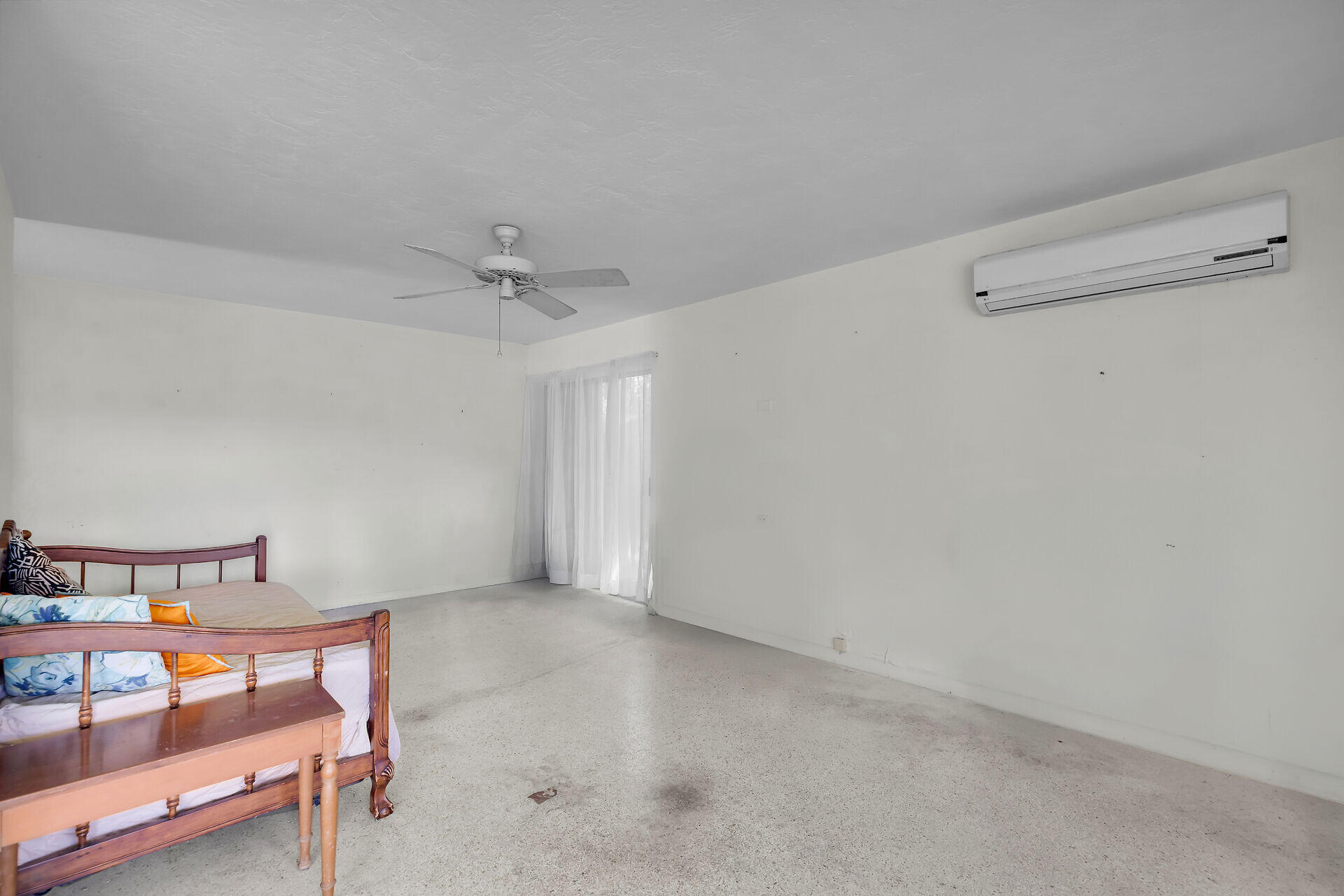 11285 3rd Avenue Gulf Property Photo 19