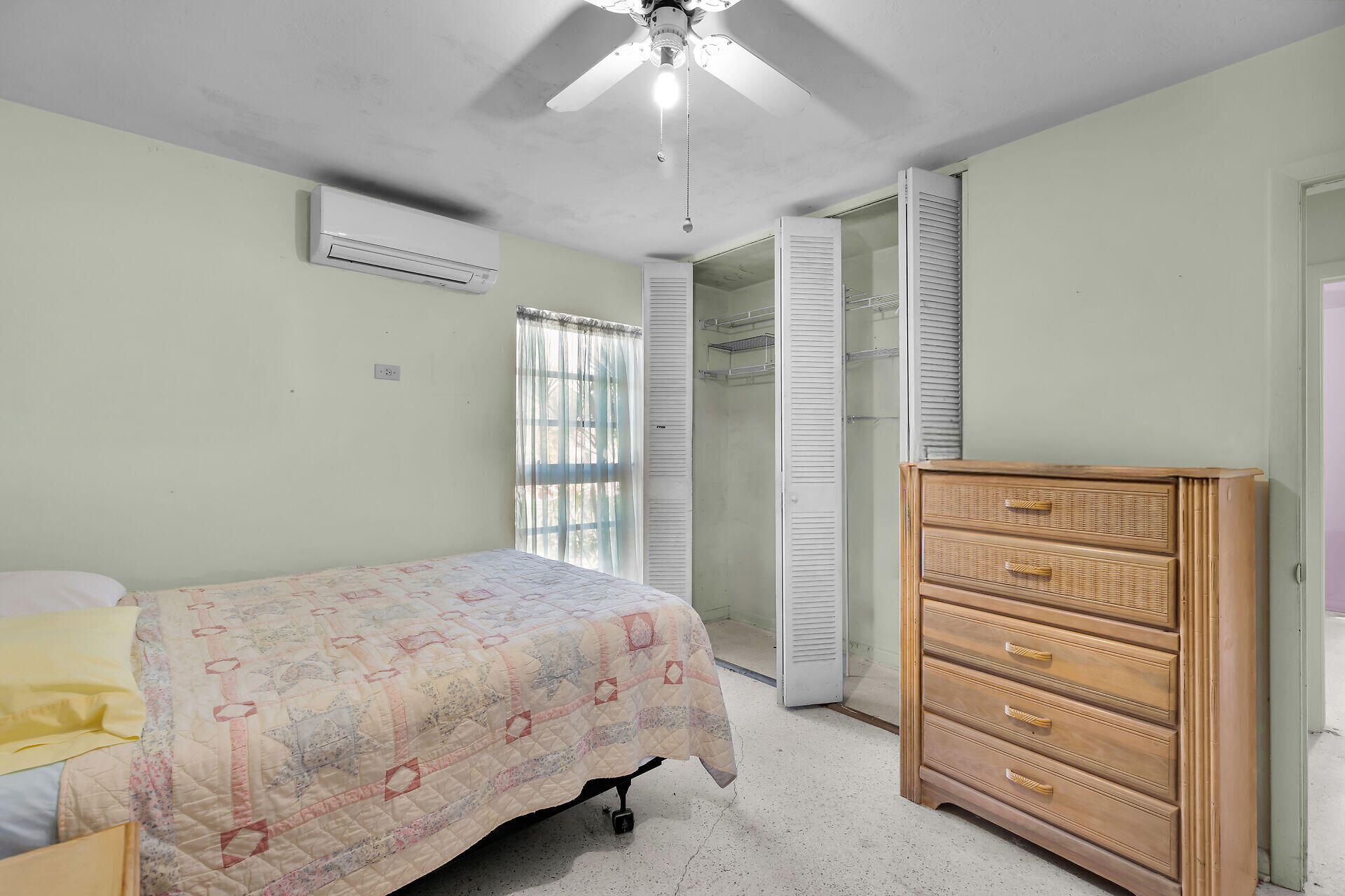11285 3rd Avenue Gulf Property Photo 24
