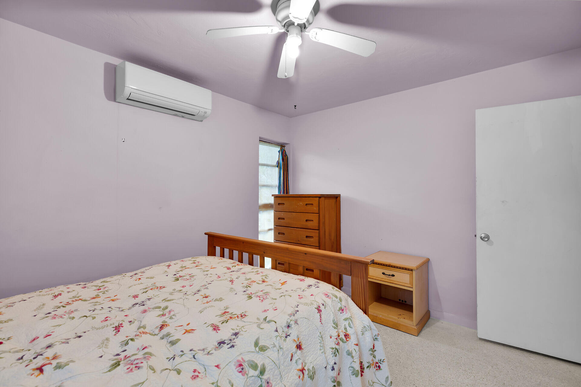 11285 3rd Avenue Gulf Property Photo 27