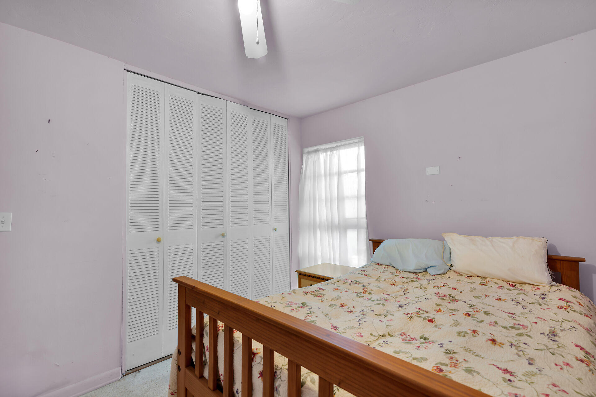 11285 3rd Avenue Gulf Property Photo 28