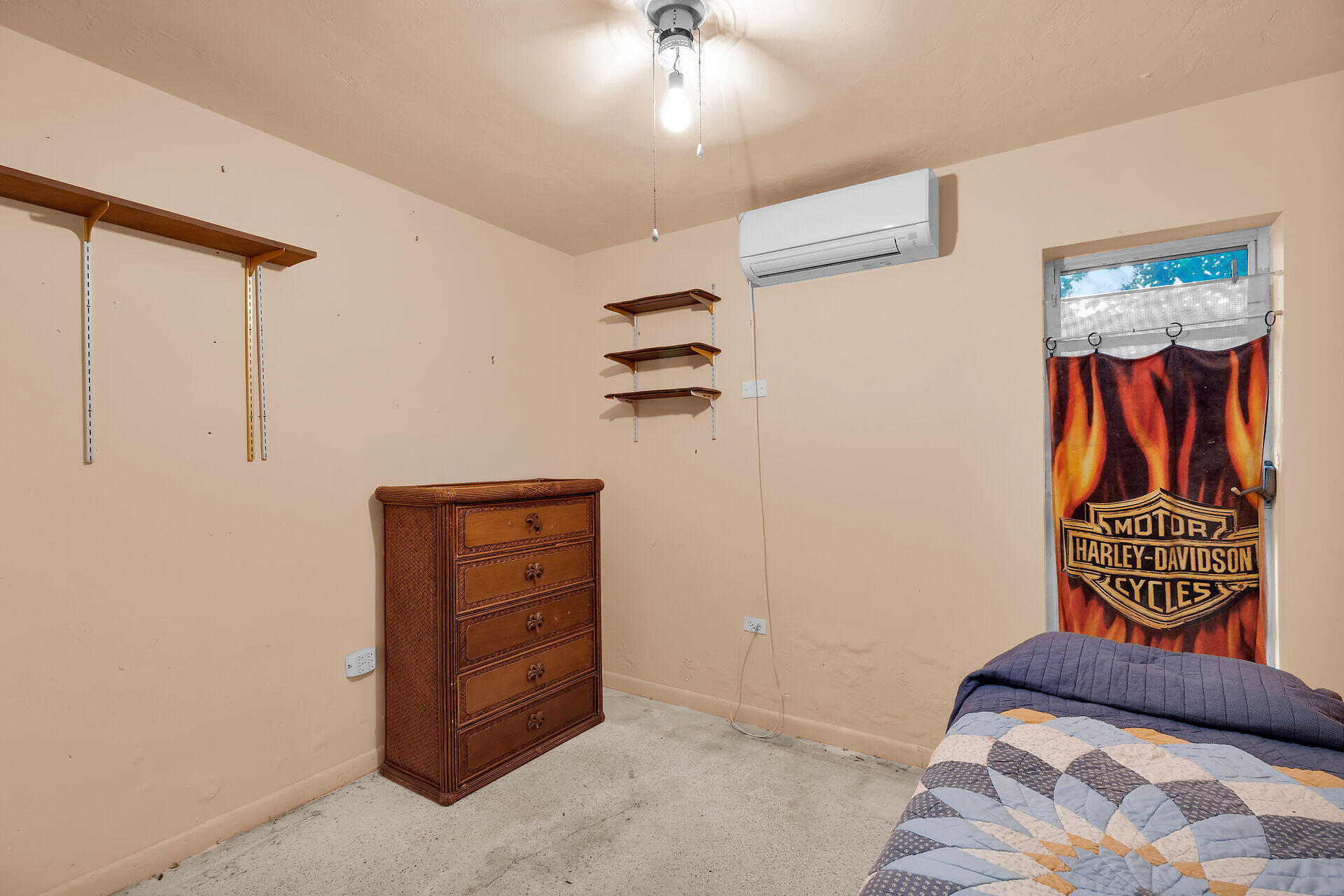 11285 3rd Avenue Gulf Property Photo 30
