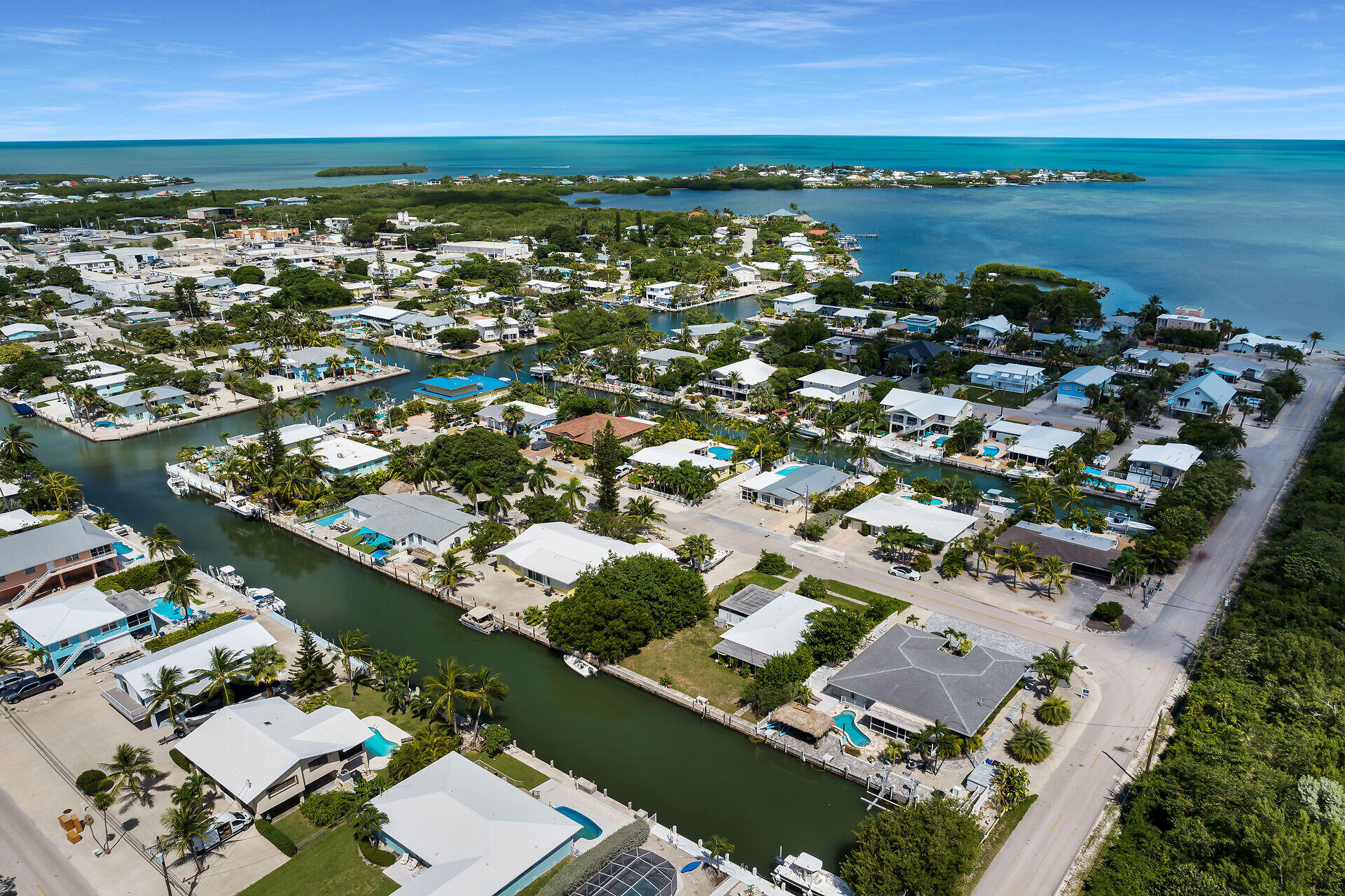 11285 3rd Avenue Gulf Property Photo 33
