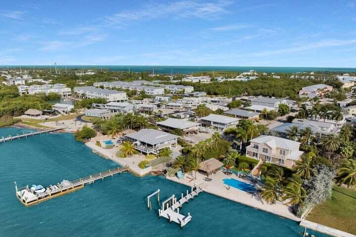 1297 73rd Street Ocean Property Photo 5