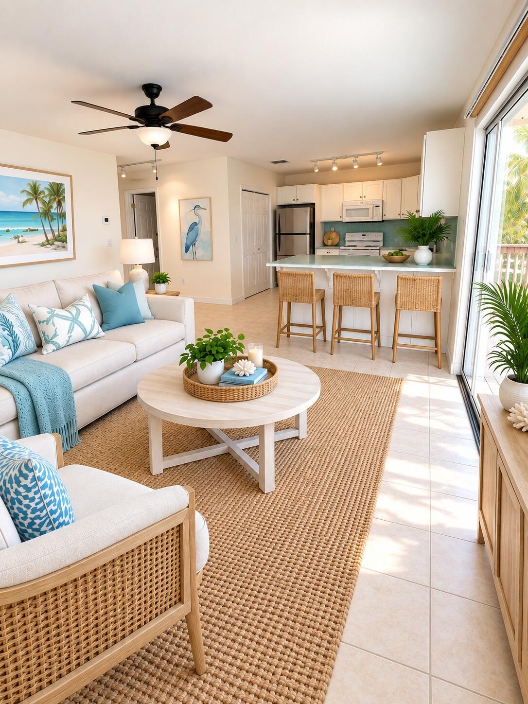 1297 73rd Street Ocean Property Photo 6