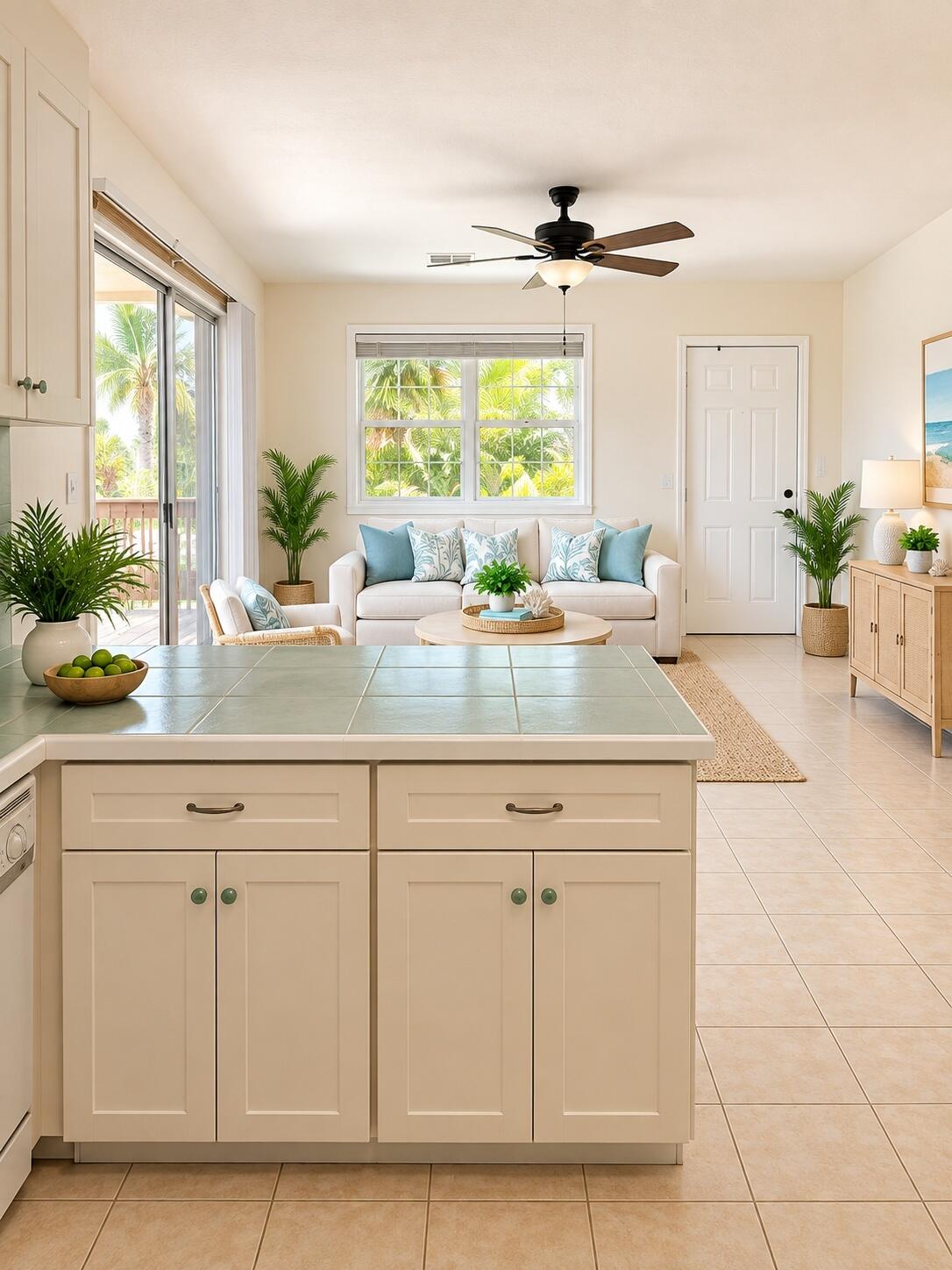 1297 73rd Street Ocean Property Photo 7