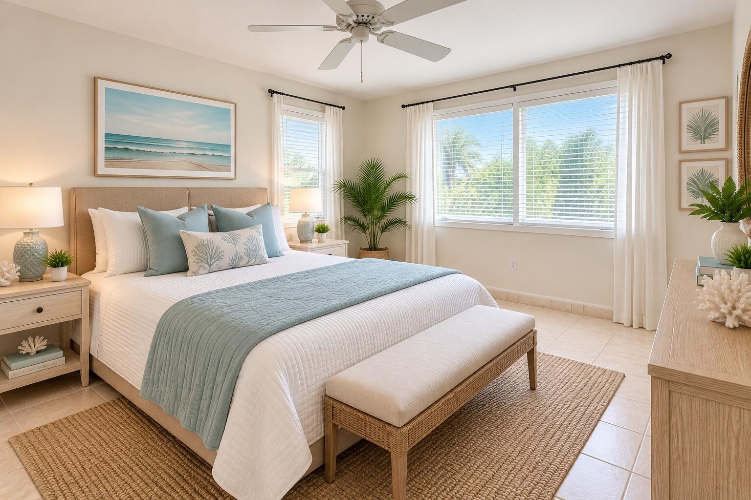 1297 73rd Street Ocean Property Photo 8
