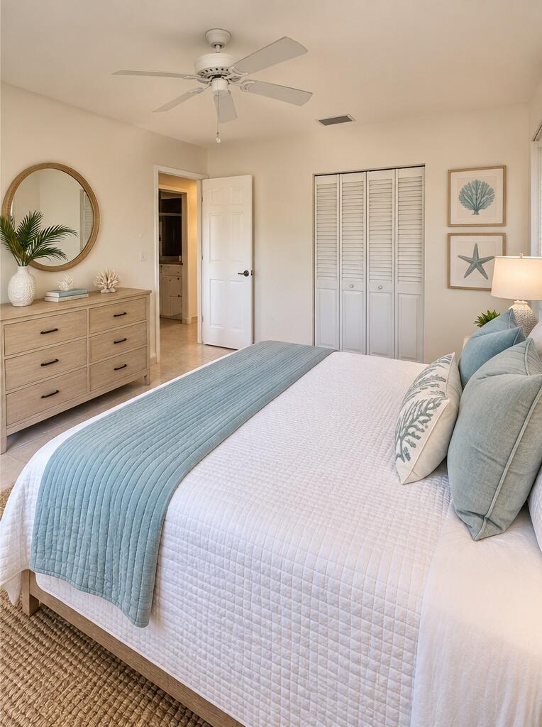 1297 73rd Street Ocean Property Photo 9