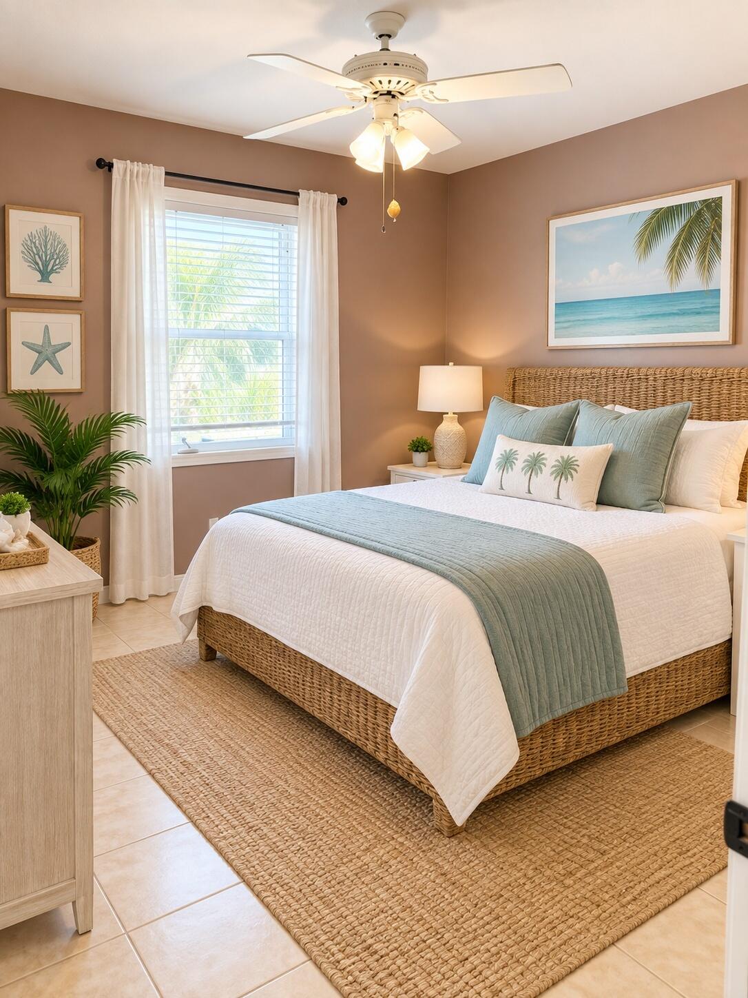 1297 73rd Street Ocean Property Photo 10