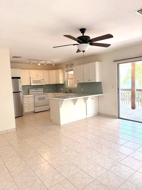 1297 73rd Street Ocean Property Photo 13