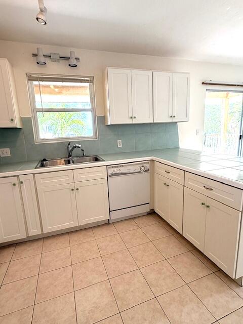 1297 73rd Street Ocean Property Photo 19