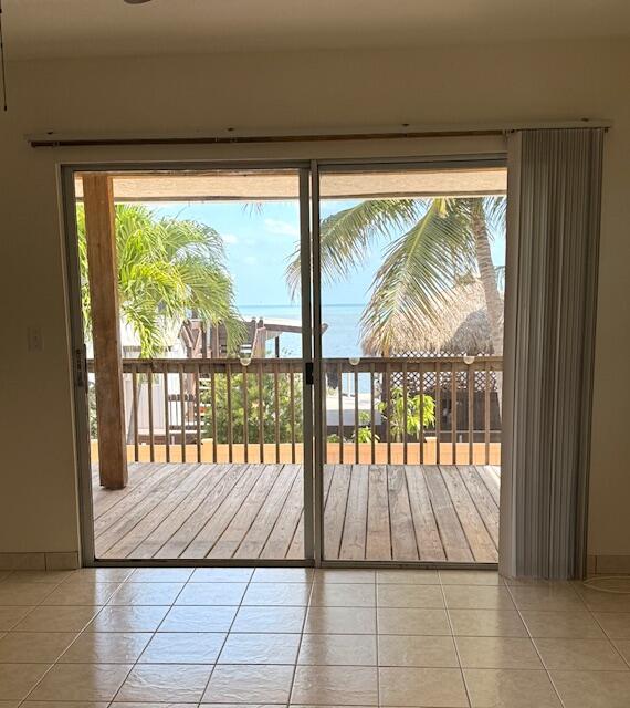 1297 73rd Street Ocean Property Photo 21