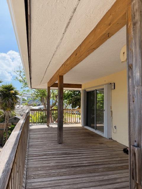 1297 73rd Street Ocean Property Photo 25