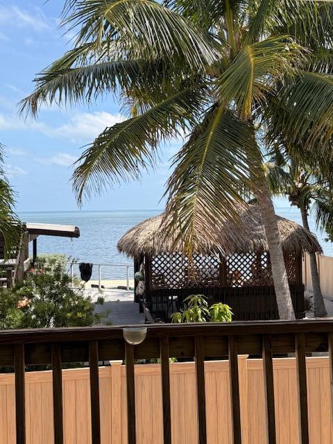 1297 73rd Street Ocean Property Photo 26