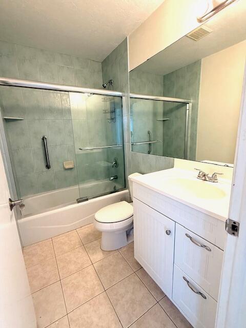 1297 73rd Street Ocean Property Photo 29