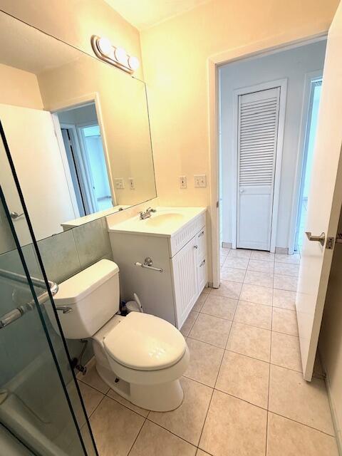 1297 73rd Street Ocean Property Photo 30