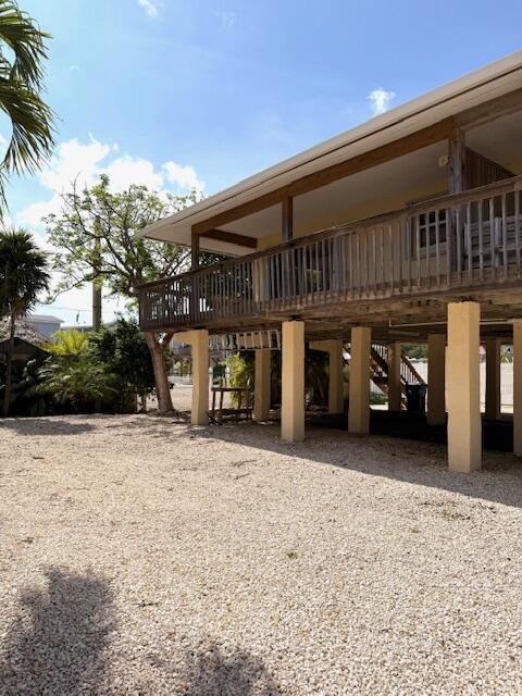 1297 73rd Street Ocean Property Photo 36