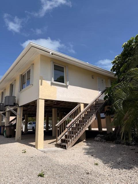 1297 73rd Street Ocean Property Photo 40