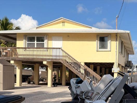 1297 73rd Street Ocean Property Photo 43