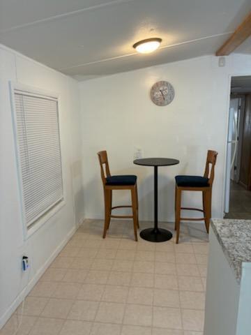 25d 10th Avenue Property Photo 2