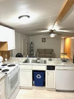 25d 10th Avenue Property Photo 6
