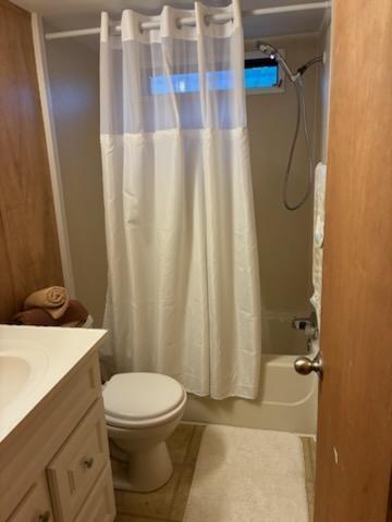 25d 10th Avenue Property Photo 8