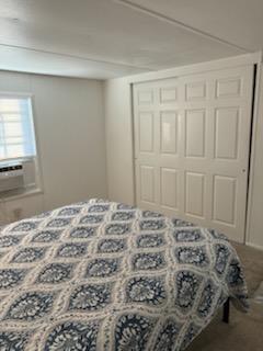 25d 10th Avenue Property Photo 9