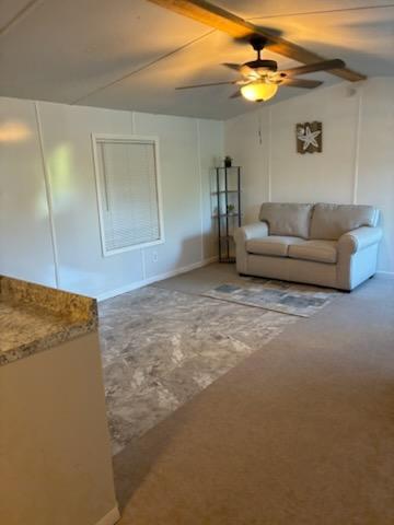 25d 10th Avenue Property Photo 10