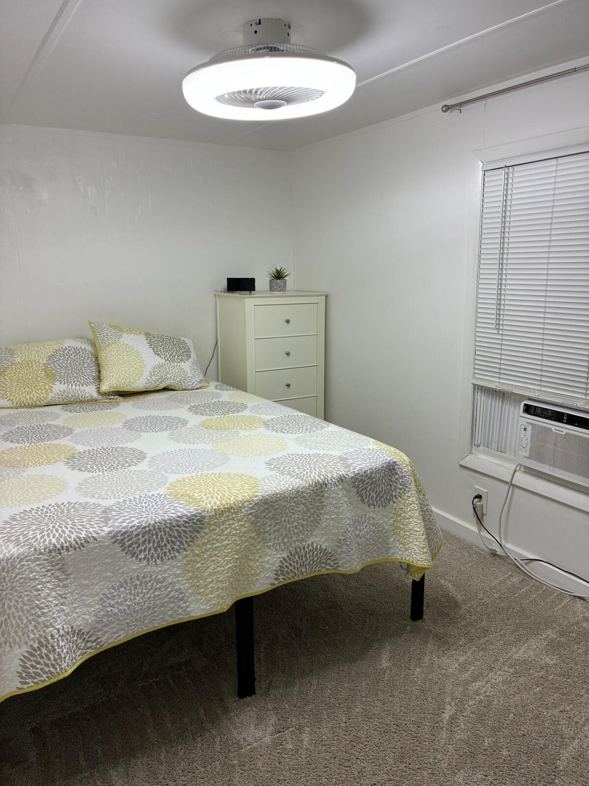 25d 10th Avenue Property Photo 12